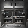 bathroom-vanities-with-tops-hg-253-1f.4