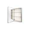 silver-medicine-cabinets-with-mirrors-nndirty-18-64.0
