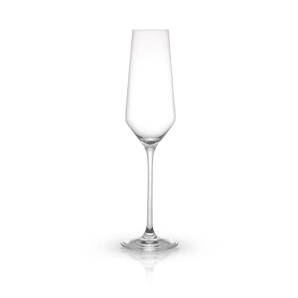 https://images.thdstatic.com/productImages/67f3ff01-0f4c-4c58-810e-65f0bf906352/svn/joyjolt-champagne-glasses-mc202114-64_600.jpg