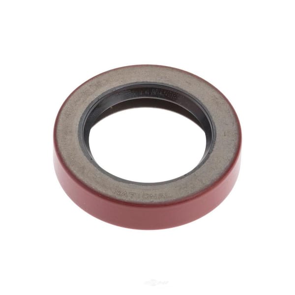 National Wheel Seal
