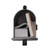 grays-architectural-mailboxes-post-mount-mailboxes-st1000am-40.2