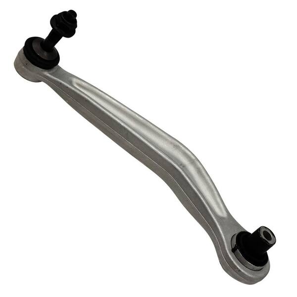 Beck/Arnley Suspension Control Arm and Ball Joint Assembly - Rear Left Upper