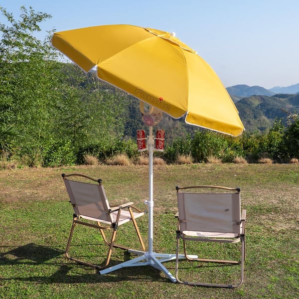 coors patio umbrella Coors, Coors Umbrella, Beer Umbrella, Bar Umbrella, Beach Umbrella, Mancave  Umbrella, Patio Umbrella, Barware, Vintage Umbrella