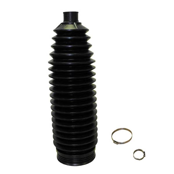 Unbranded Rack and Pinion Bellow Kit