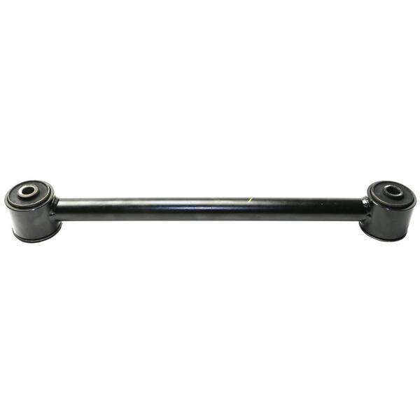 Unbranded Suspension Control Arm