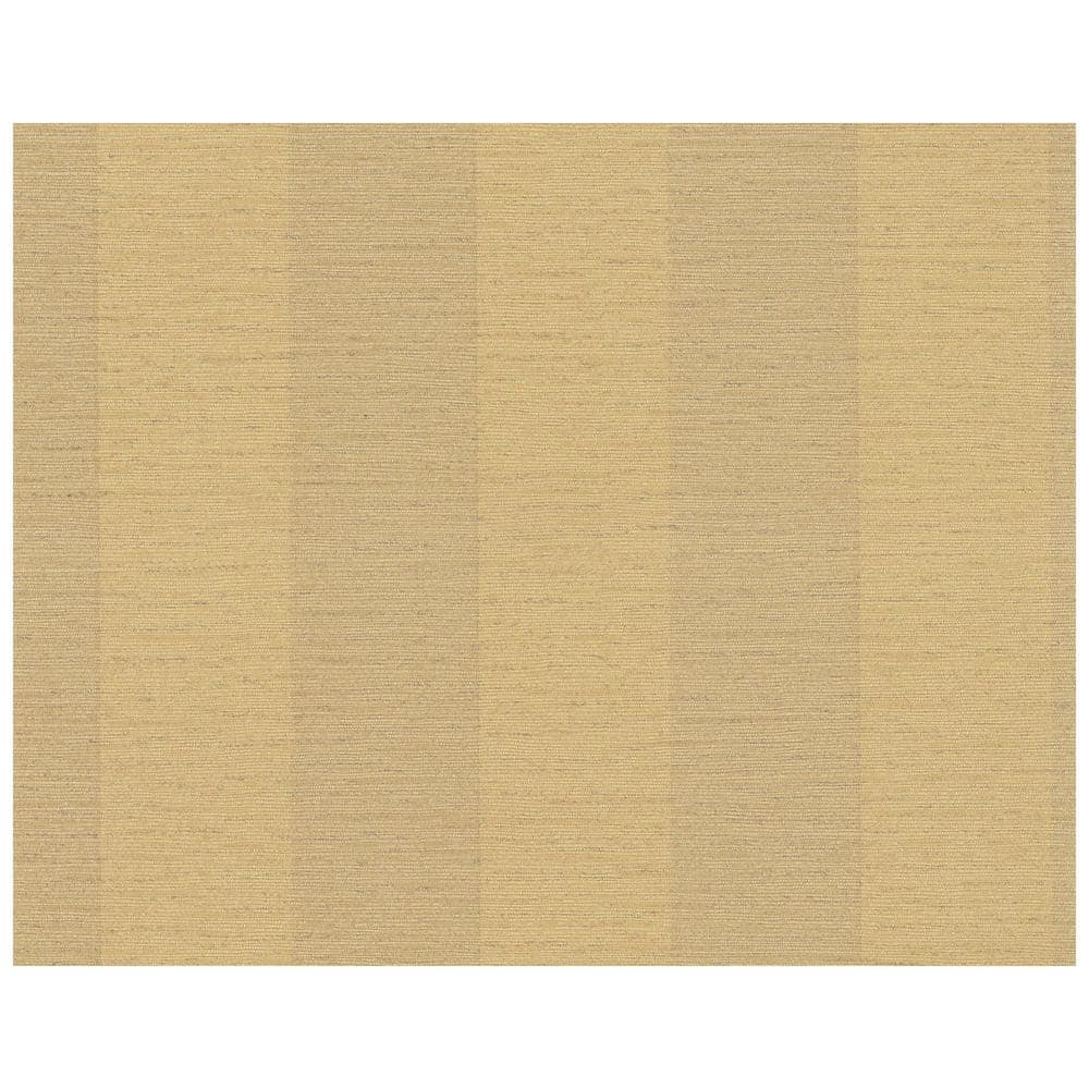 York Wallcoverings Color Library II Tonal Stripe Strippable Roll