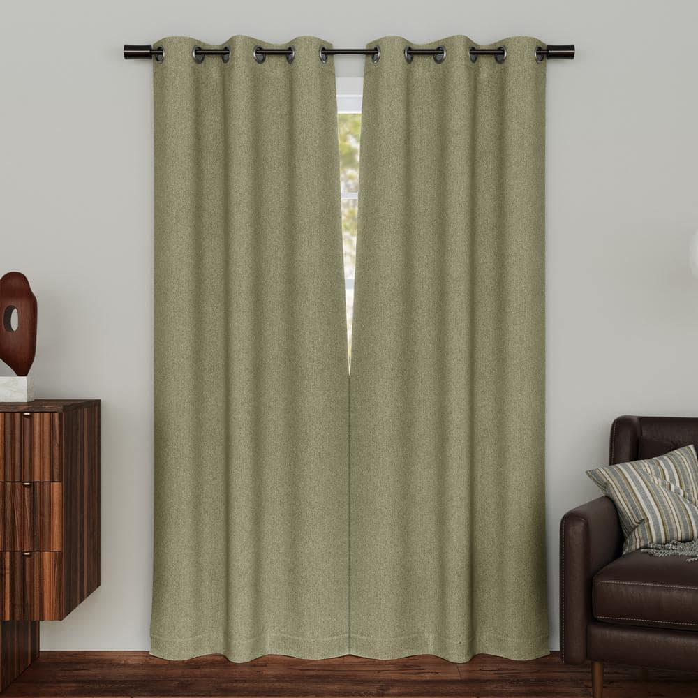 sage-green-sun-zero-blackout-