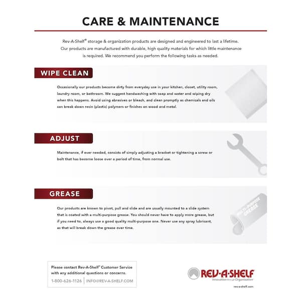 0.98 in. W Chrome Steel Extendable Sliding Valet Rod for Custom Closet Systems