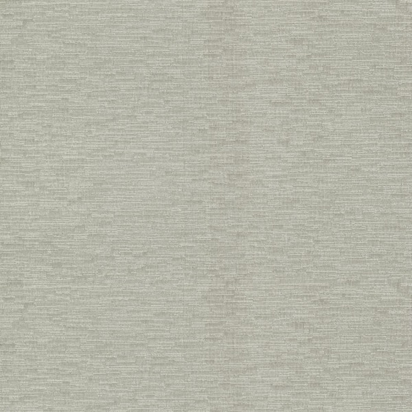 Warner Wembly Stone Distressed Texture Wallpaper Sample