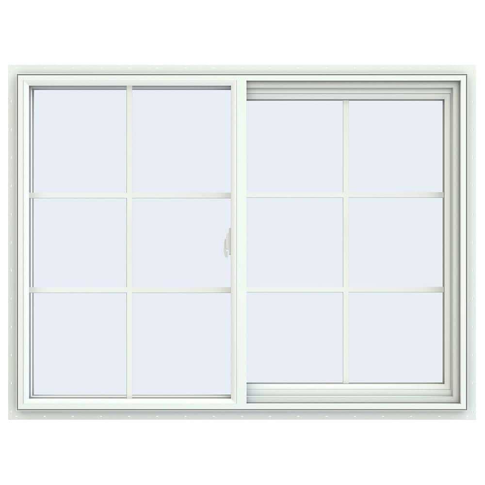 jeld-wen-basement-windows-