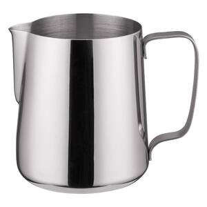 33 fl. oz. Stainless Steel Frothing Pitcher