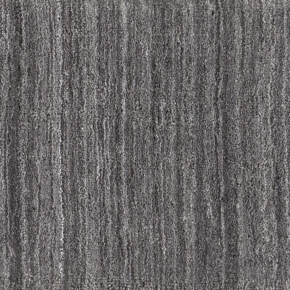 6 in. x 6 in. Texture Carpet Sample - Drifting - Color North Face price history on PriceWatchPro