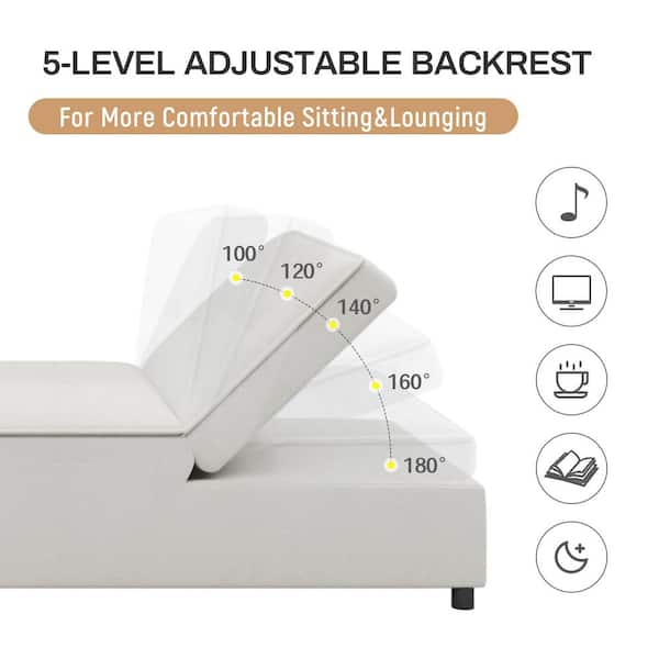 正規品　Have a seat シークレットDuoDuo x スワロフスキー 正規品 Have a seat シークレットDuoDuo x スワロフスキー 正規