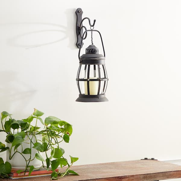 Hanging Rustic Cross Hatch Lamp Galvanized Metal Light Modern Industrial Decor Hanging Rustic Cross Hatch Lamp Galvanized Metal Light Modern Industrial Decor