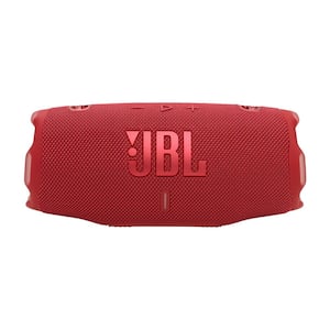 JBL Flip7 レッド ヨドバシカメラ1年保証 JBL ポータブルワイヤレススピーカー JBL Flip 7 ワイヤレス/Bluetooth
