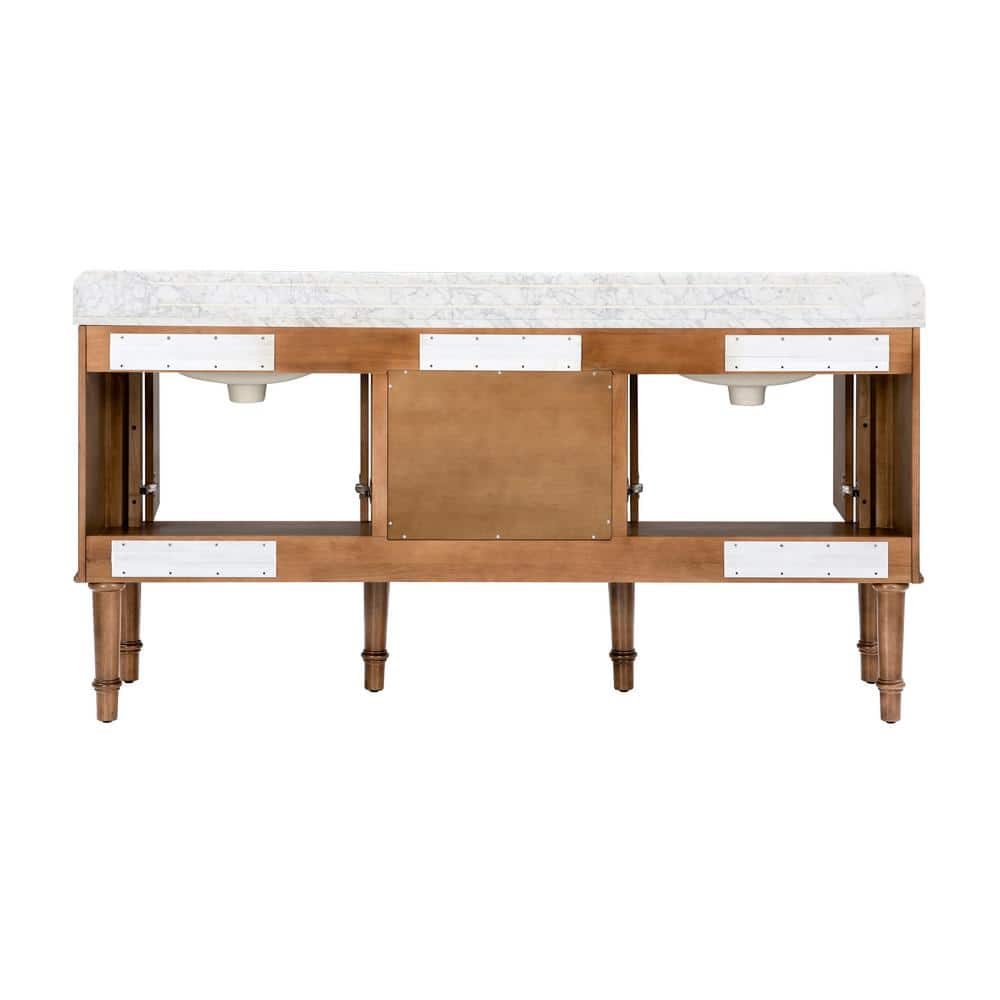 https://images.thdstatic.com/productImages/67f948ce-1911-4563-8ca2-7e79e026f55c/svn/home-decorators-collection-bathroom-vanities-with-tops-23016-vs72-co-66_1000.jpg