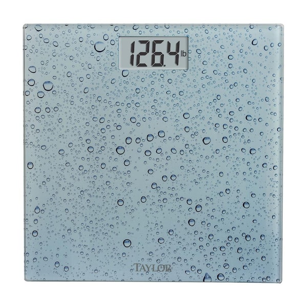https://images.thdstatic.com/productImages/67fb553c-325a-48da-994f-7584fee6f46b/svn/blue-taylor-precision-products-bathroom-scales-755841034wd-c3_600.jpg