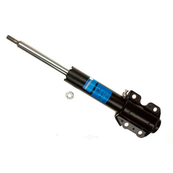 Sachs Suspension Strut 2003-2006 Dodge Sprinter 2500 2.7L