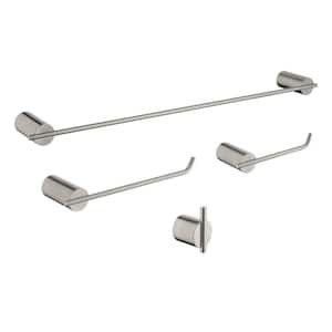 https://images.thdstatic.com/productImages/67fc7664-5cb1-481f-a144-73c949266846/svn/brushed-nickel-aurora-decor-bathroom-hardware-sets-bshd2bnk005-64_300.jpg