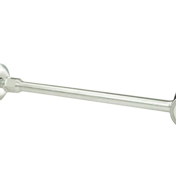 Mevotech Supreme Suspension Stabilizer Bar Link Kit 2004 Pontiac GTO