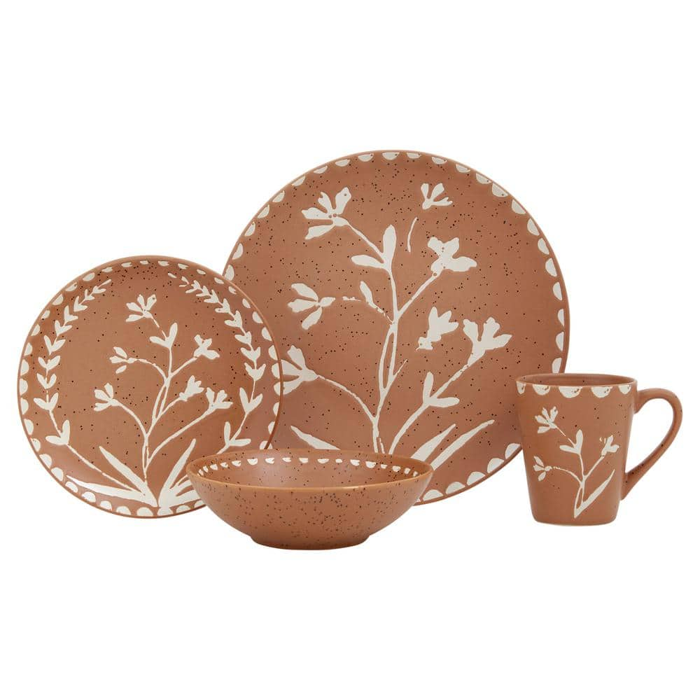 https://images.thdstatic.com/productImages/67fd4ad9-1ebe-44cb-9626-cbb24c5b2935/svn/brown-baum-dinnerware-sets-briony16b-64_1000.jpg