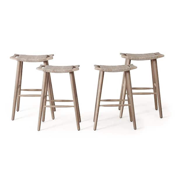 Pulaski bar stools discount