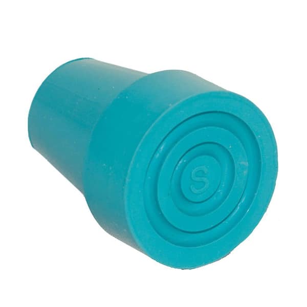 switch sticks Replacement Ferrule in Turquoise