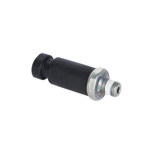 ACDelco Fuel Pump and Engine Oil Pressure Indicator Switch