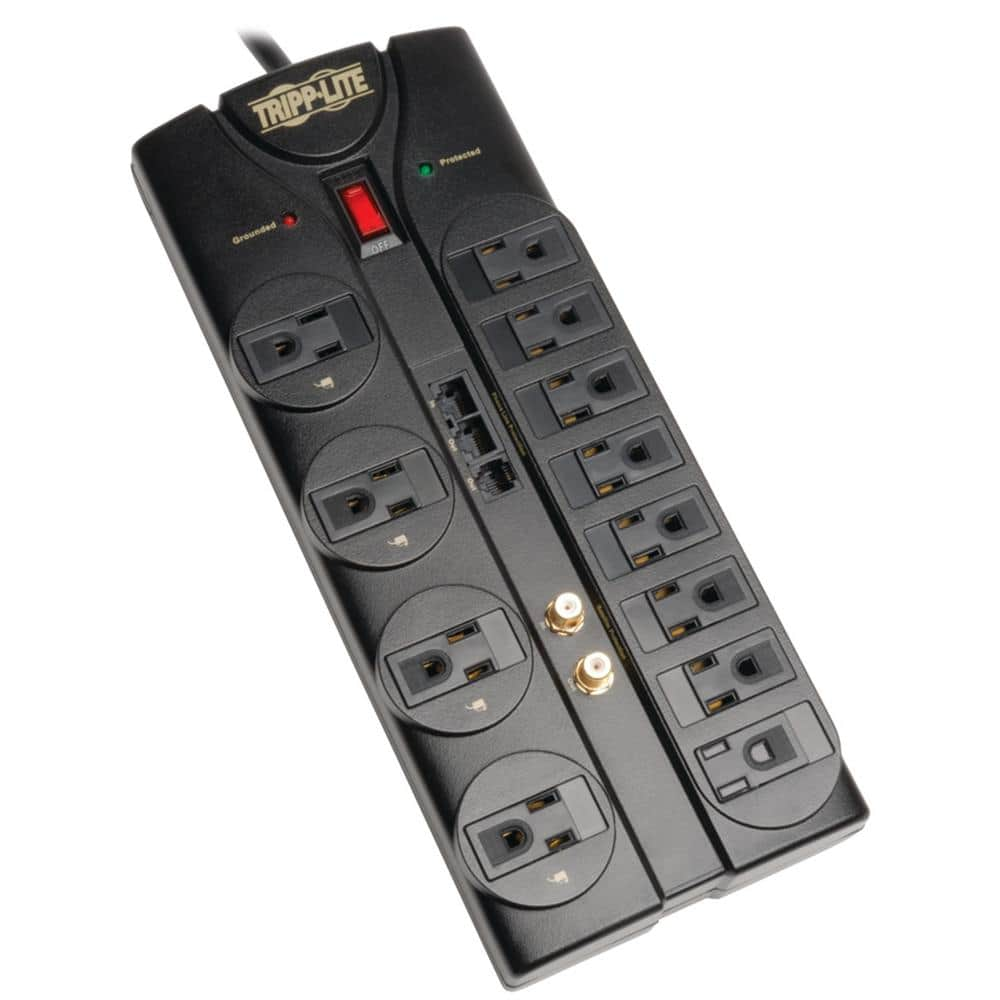 https://images.thdstatic.com/productImages/67feb715-ec8d-4d24-a098-d6791b5cd154/svn/black-tripp-lite-surge-protectors-tlp1208sat-64_1000.jpg