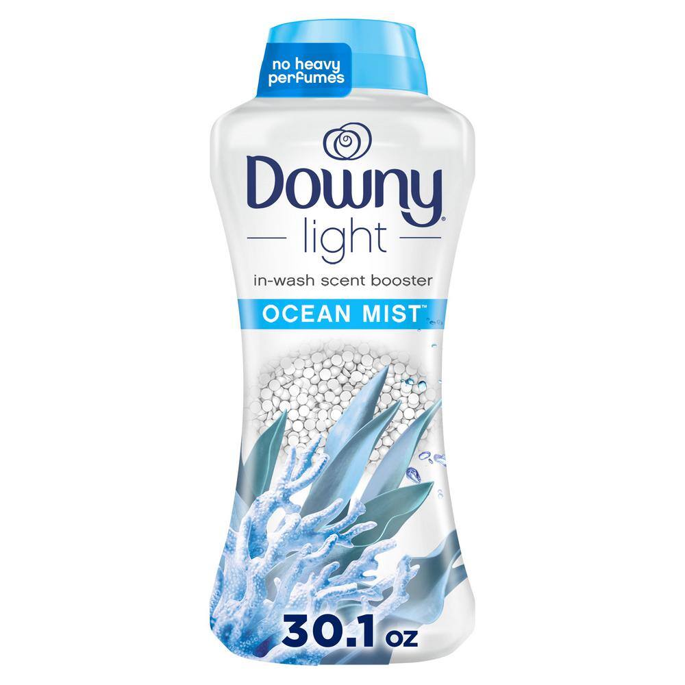 Light In Wash Ocent Mist Scent Beads, 30.1 oz. price history on PriceWatchPro