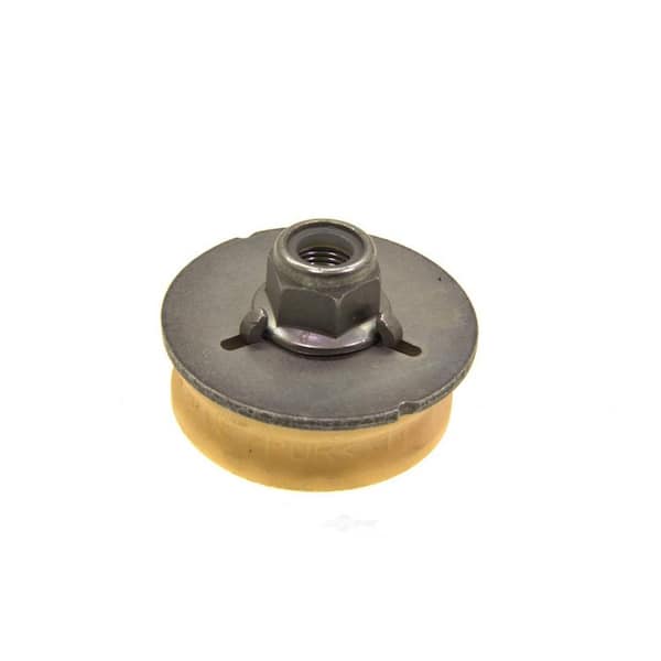 Sachs Suspension Strut Mount