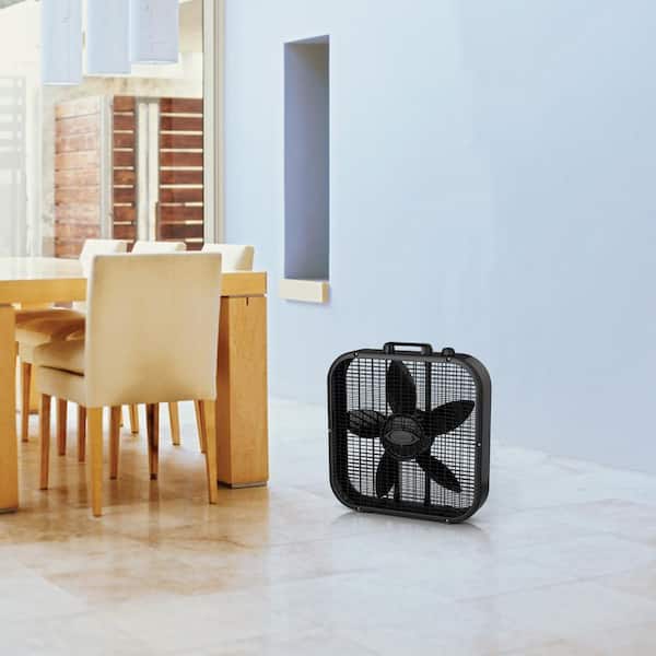 PC周辺機器 BLACK BOX 2-Port Fan-Out LB720A