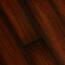 https://images.thdstatic.com/productImages/67ffb336-50dc-49d5-9600-13ed4717deec/svn/high-gloss-distressed-maple-sevilla-homelegend-laminate-wood-flooring-hl1062-40-64_65.jpg