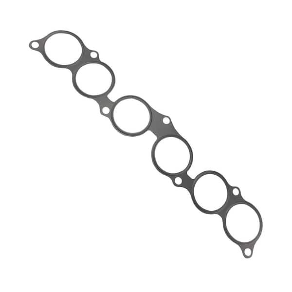 Beck/Arnley Fuel Injection Plenum Gasket