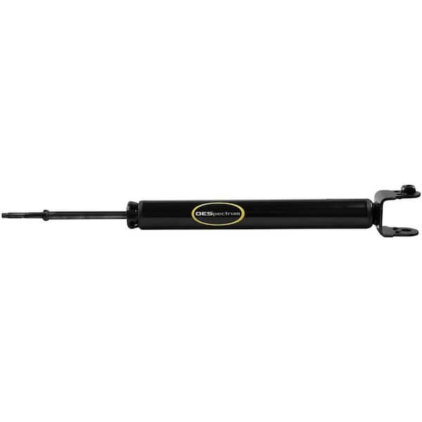 Monroe OESpectrum Passenger Car Shock Absorber