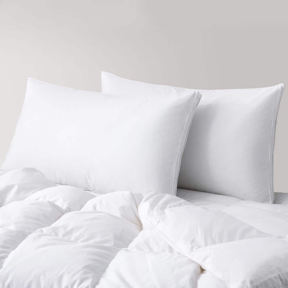 アウトドア寝具 WINDY AND RAINY Down Blanket and Pillow アウトドア寝具 WINDY AND RAINY Down Blanket and Pillow WINDY