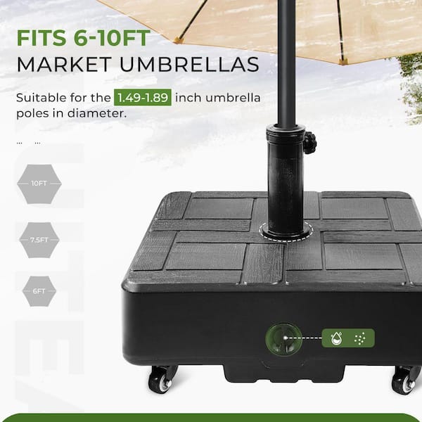 stroller summer infant 3d lite Ingenuity Mini Convenience Crafted by a leading Summer Infant 2in1 Bouncer Hatch Size:12x20