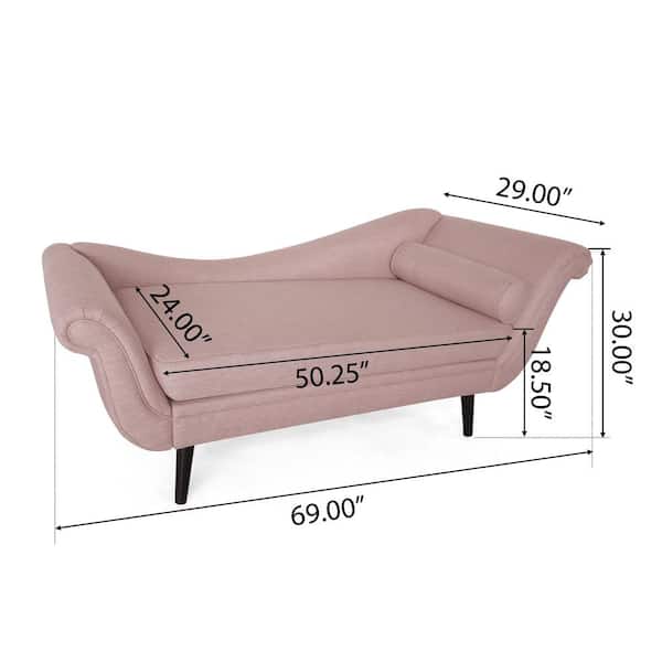 Calbert Wall Art 60.00