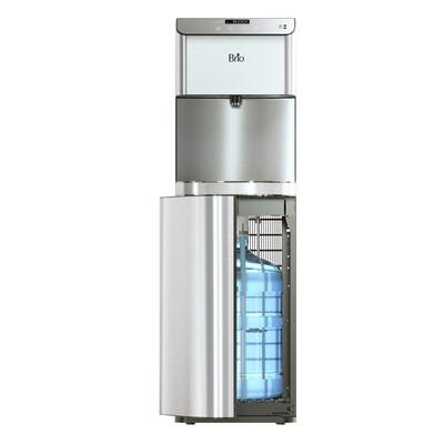 Bottom Loading - Water Dispensers - Water Filters - The Home Depot
