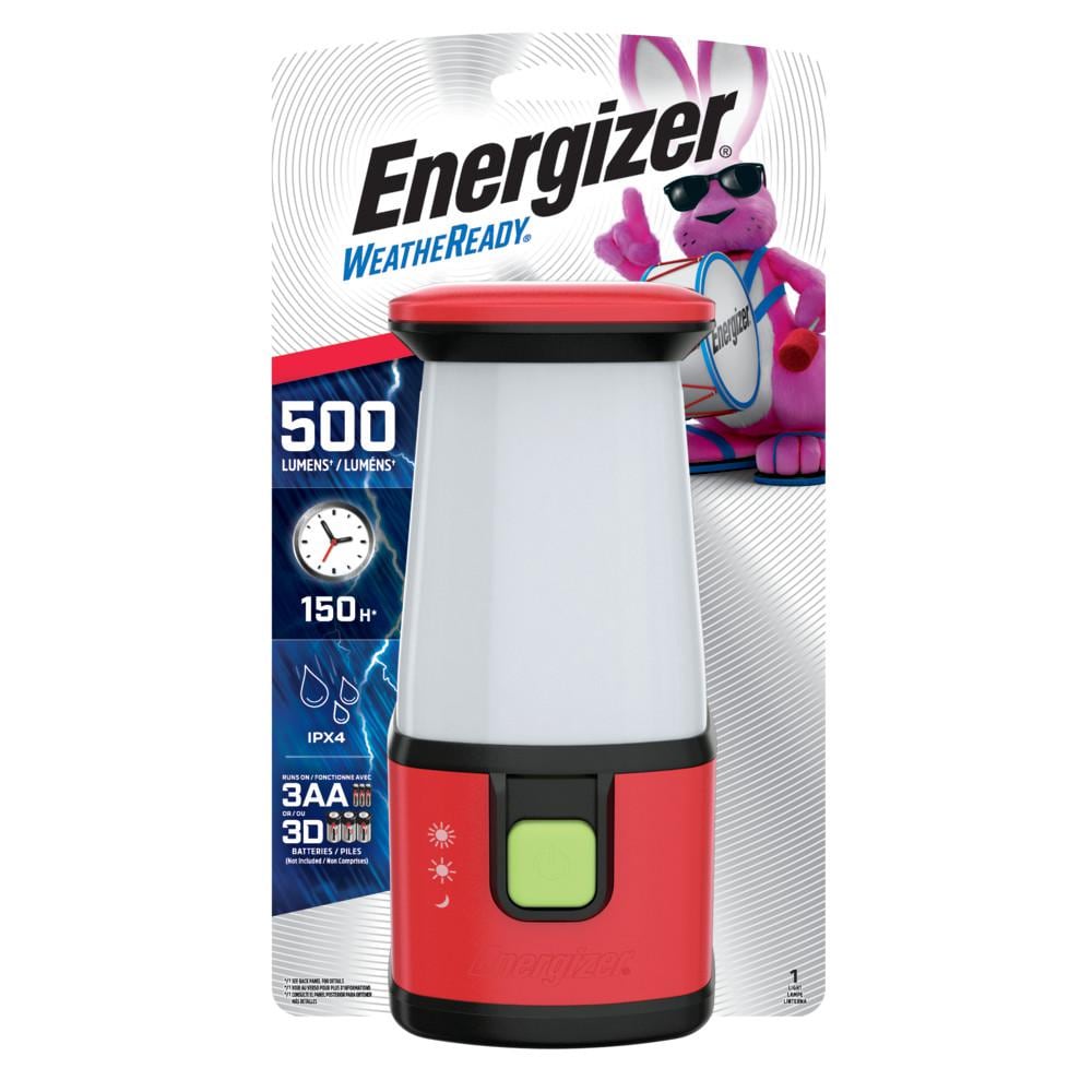 energizer-lantern-flashlights-