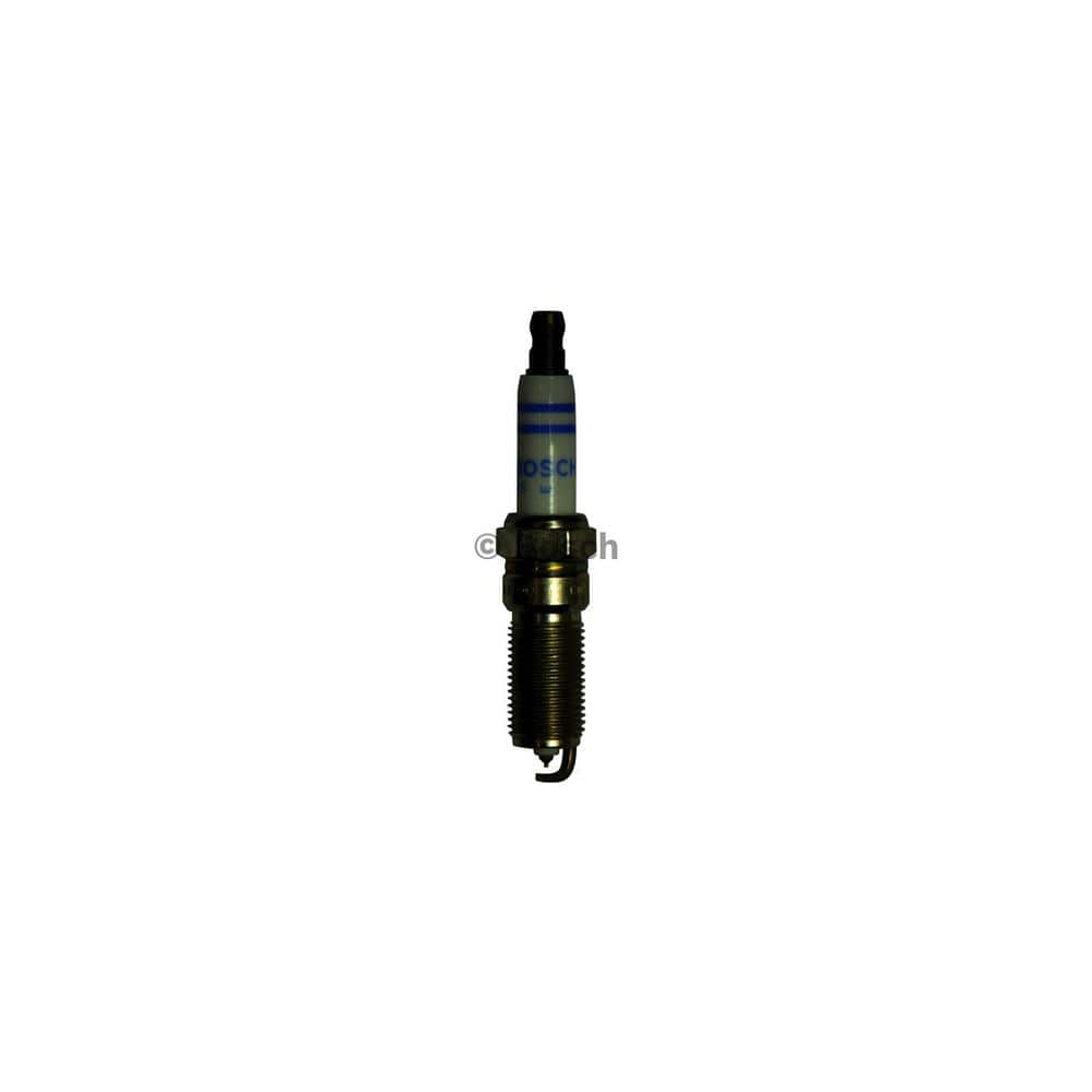 Bosch Spark Plug 7422 The Home Depot