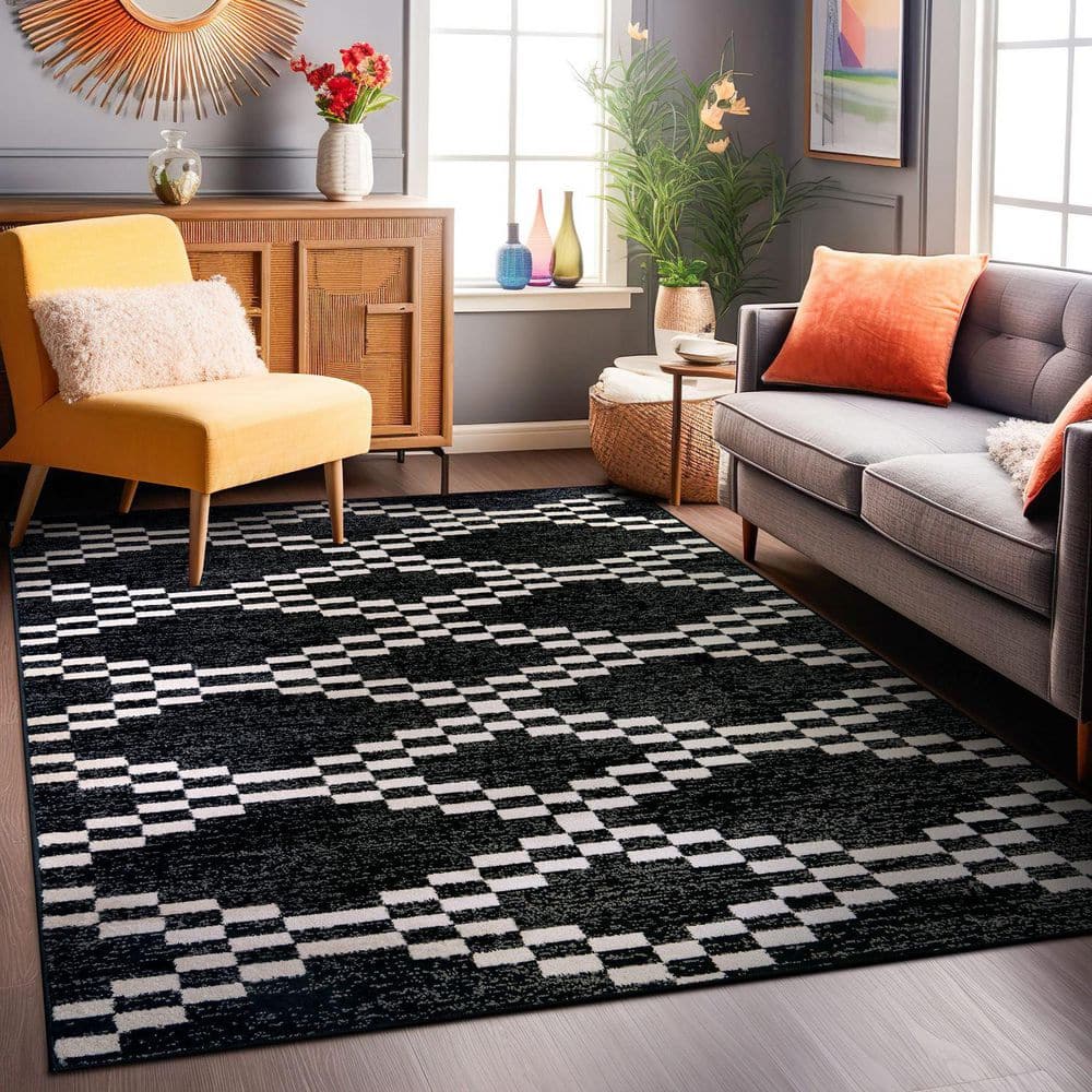 black-world-rug-gallery-area-
