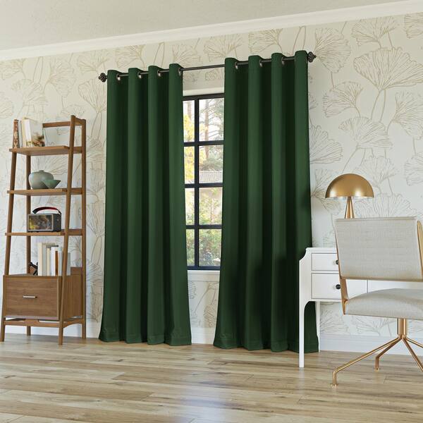 uni's room■2color トゥオープンサテンサンダル SS-SS25-70 Amazon.com: Sun Zero Nordic 2-pack Theater Grade Extreme 100