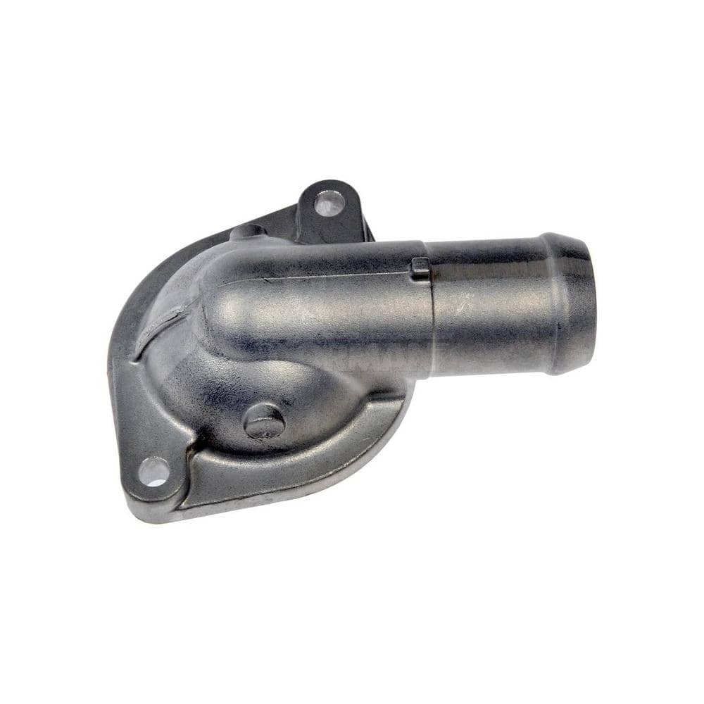 Engine Coolant Thermostat Housing
