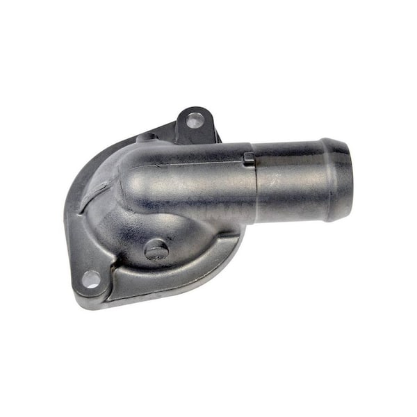 OE Solutions Engine Coolant Thermostat Housing