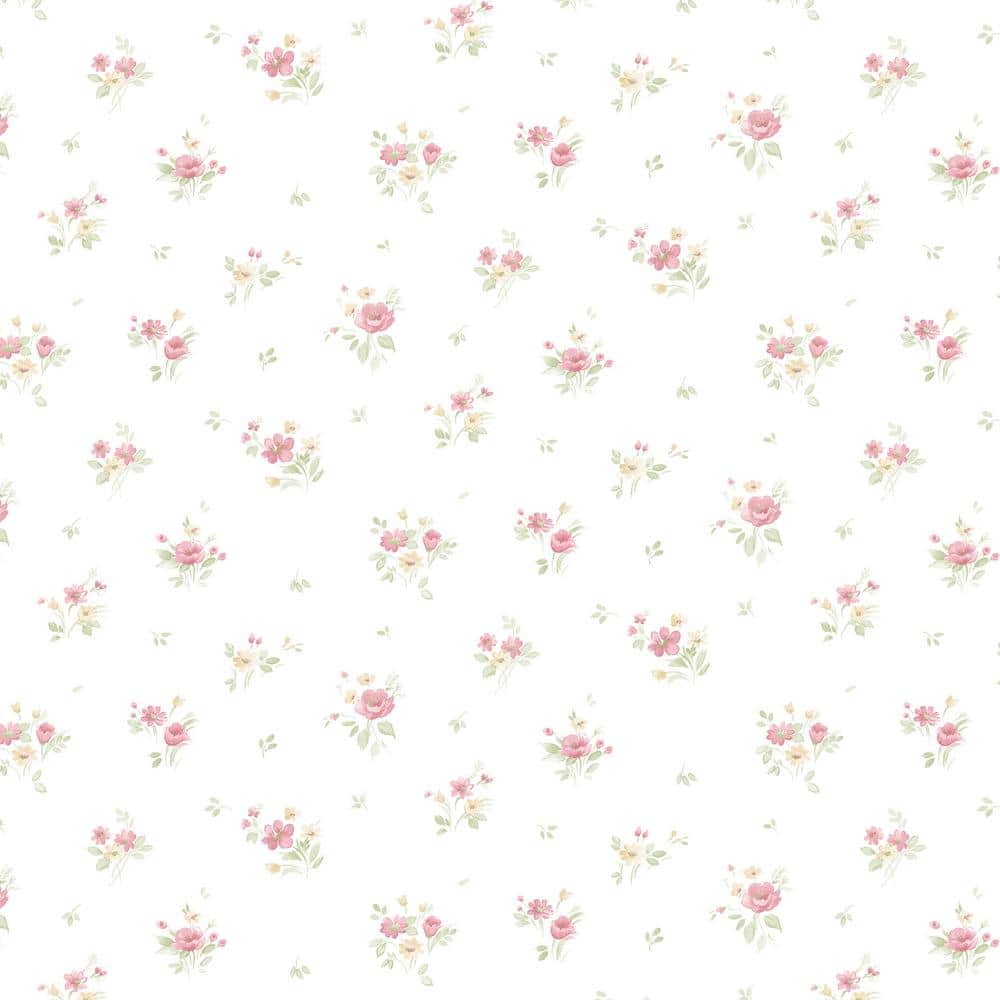 Rainbow Floral in Yellow and Pink price history on PriceWatchPro