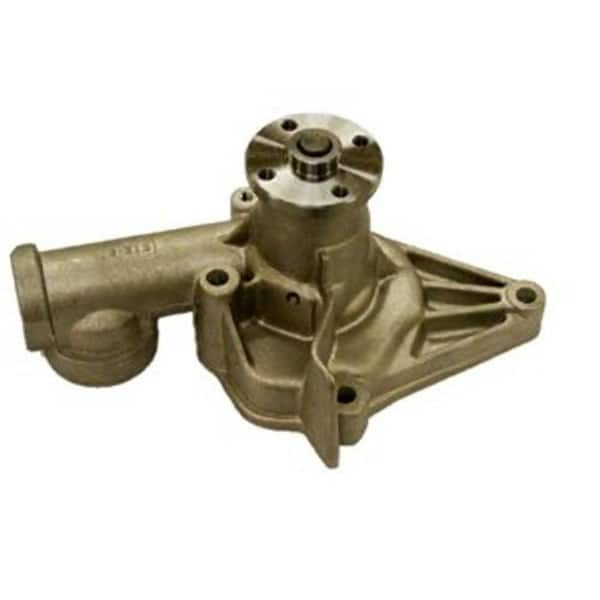 Gates Engine Water Pump