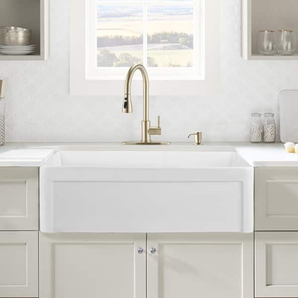 https://images.thdstatic.com/productImages/680b18bb-2f75-423e-a003-869775d00664/svn/white-yasinu-farmhouse-kitchen-sinks-yn285r-31_600.jpg