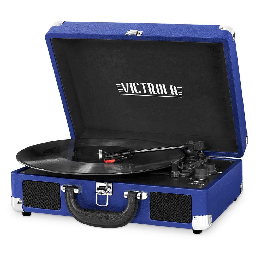 https://images.thdstatic.com/productImages/680ba57c-712e-4859-8cd6-b6f829a6422c/svn/victrola-record-players-turntables-vsc-550bt-cbt-64_1000.jpg