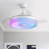 caci-mall-ceiling-fans-with-lights-ql-y42202-e1.1